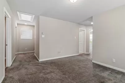 7526 Ezra Mews, Rowlett, TX 75089 - Photo 26