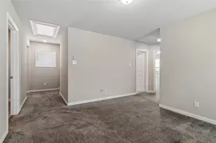 7526 Ezra Mews, Rowlett, TX 75089 - Photo 26