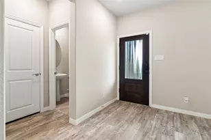 7526 Ezra Mews, Rowlett, TX 75089 - Photo 6