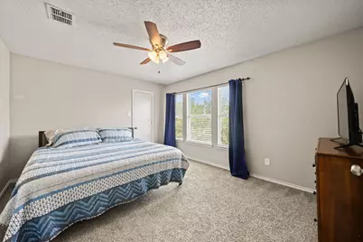 4144 Tupelo Trail, Fort Worth, TX 76244 - Photo 28