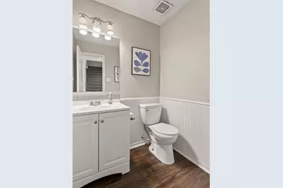 4144 Tupelo Trail, Fort Worth, TX 76244 - Photo 34