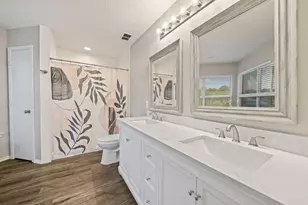 4144 Tupelo Trail, Fort Worth, TX 76244 - Photo 24