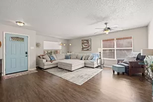 4144 Tupelo Trail, Fort Worth, TX 76244 - Photo 4