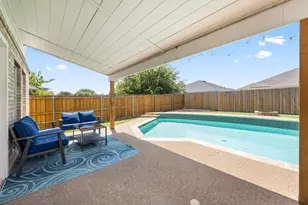 4144 Tupelo Trail, Fort Worth, TX 76244 - Photo 36