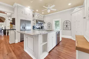 1425 Lone Star Rd, Celina, TX 75009 - Photo 4