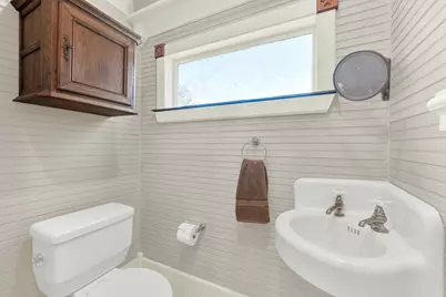 1425 Lone Star Road, Celina, TX 75009 - Photo 12