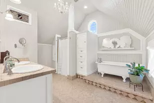 1425 Lone Star Rd, Celina, TX 75009 - Photo 16