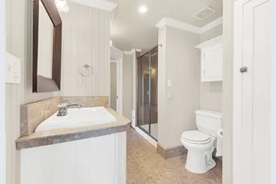 1425 Lone Star Road, Celina, TX 75009 - Photo 20
