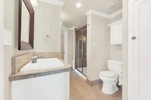 1425 Lone Star Rd, Celina, TX 75009 - Photo 20