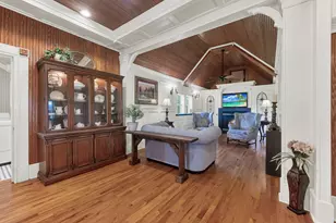 1425 Lone Star Rd, Celina, TX 75009 - Photo 10