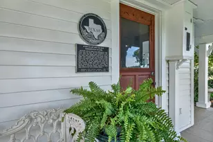 1425 Lone Star Rd, Celina, TX 75009 - Photo 40