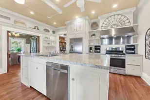 1425 Lone Star Rd, Celina, TX 75009 - Photo 2