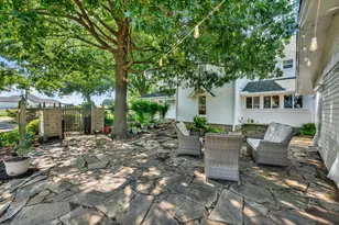 1425 Lone Star Rd, Celina, TX 75009 - Photo 22