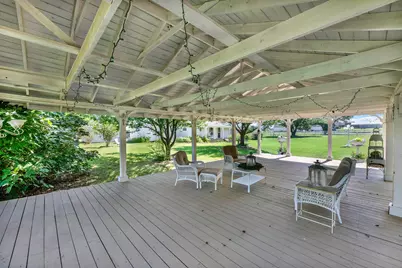 1425 Lone Star Road, Celina, TX 75009 - Photo 32