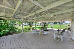 1425 Lone Star Rd, Celina, TX 75009 - Photo 32