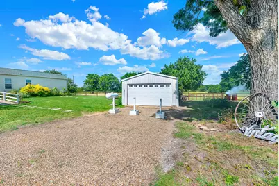 1425 Lone Star Road, Celina, TX 75009 - Photo 24
