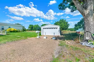 1425 Lone Star Rd, Celina, TX 75009 - Photo 24