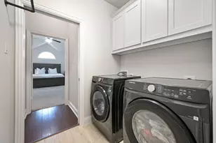 1309 Hodge St, McKinney, TX 75071 - Photo 18