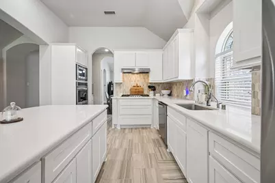 1309 Hodge Street, McKinney, TX 75071 - Photo 16