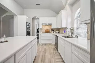 1309 Hodge St, McKinney, TX 75071 - Photo 16
