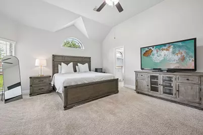 1309 Hodge Street, McKinney, TX 75071 - Photo 20
