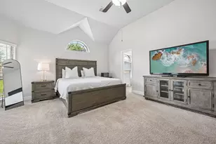 1309 Hodge St, McKinney, TX 75071 - Photo 20