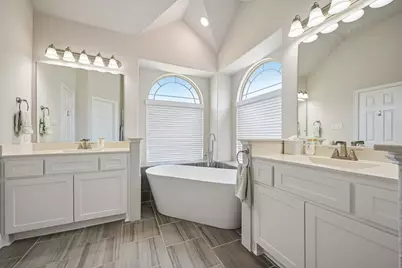1309 Hodge Street, McKinney, TX 75071 - Photo 24
