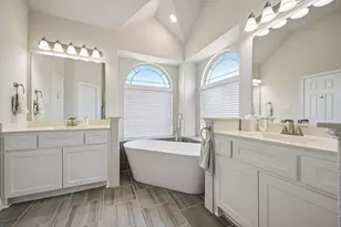 1309 Hodge St, McKinney, TX 75071 - Photo 24