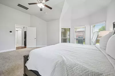 1309 Hodge Street, McKinney, TX 75071 - Photo 22
