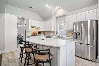 1309 Hodge Street, McKinney, TX 75071 - Photo 14