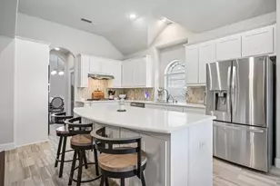 1309 Hodge St, McKinney, TX 75071 - Photo 14