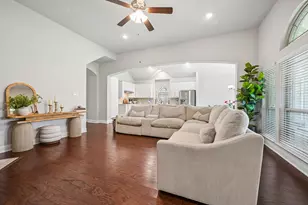 1309 Hodge St, McKinney, TX 75071 - Photo 10