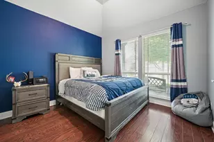 1309 Hodge St, McKinney, TX 75071 - Photo 26