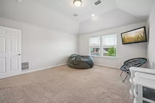1309 Hodge St, McKinney, TX 75071 - Photo 30