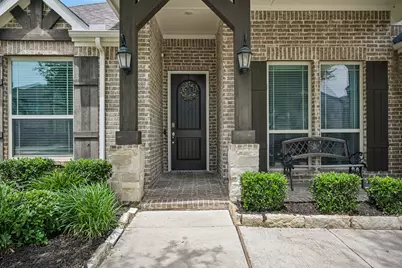 1309 Hodge Street, McKinney, TX 75071 - Photo 4