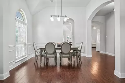 1309 Hodge Street, McKinney, TX 75071 - Photo 8