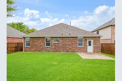 2405 Itasca Drive, McKinney, TX 75072 - Photo 28
