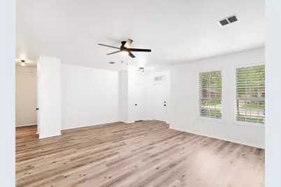 2405 Itasca Drive, McKinney, TX 75072 - Photo 24