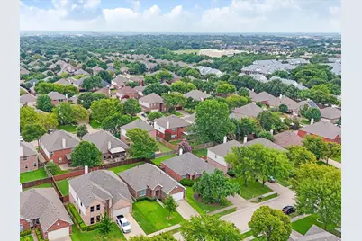 2405 Itasca Drive, McKinney, TX 75072 - Photo 32