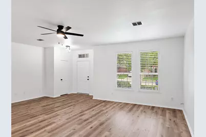 2405 Itasca Drive, McKinney, TX 75072 - Photo 4