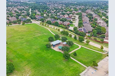 2405 Itasca Drive, McKinney, TX 75072 - Photo 30