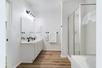 2405 Itasca Drive, McKinney, TX 75072 - Photo 18