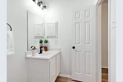 2405 Itasca Drive, McKinney, TX 75072 - Photo 16