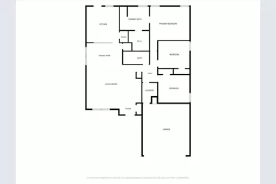 2405 Itasca Drive, McKinney, TX 75072 - Photo 40