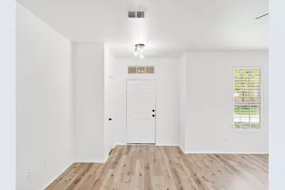 2405 Itasca Drive, McKinney, TX 75072 - Photo 14