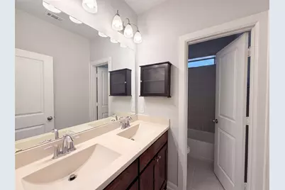 6756 Palo Duro Drive, Irving, TX 75063 - Photo 26
