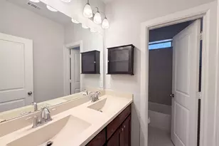 6756 Palo Duro Dr, Irving, TX 75063 - Photo 26
