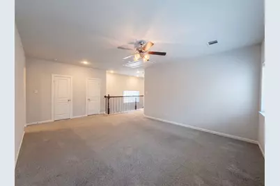 6756 Palo Duro Drive, Irving, TX 75063 - Photo 16