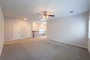 6756 Palo Duro Dr, Irving, TX 75063 - Photo 16