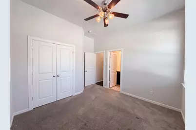 6756 Palo Duro Drive, Irving, TX 75063 - Photo 24